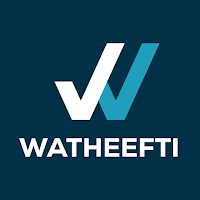 Watheefti