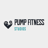Pump Fitness Studios