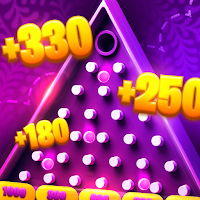Pliko Luck