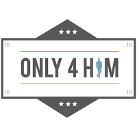 Only4Him