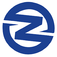 zeropay