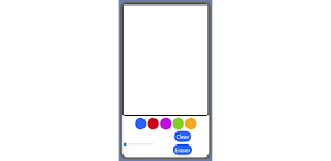 Doodle App Screenshot 3