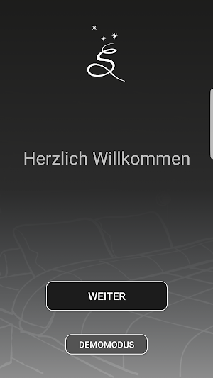 SleepRemote Screenshot 0