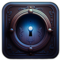 Mystery Escape