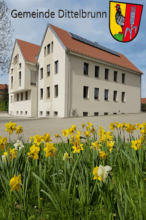 Dittelbrunn Screenshot 0