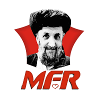 Mubarak