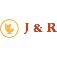 J and R