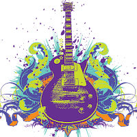 Acoustic Blues Radio Stations