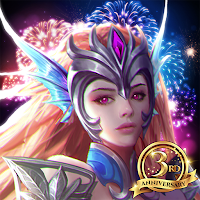 Lunathorn
