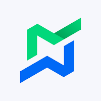 MotionERP Plus