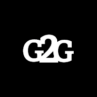 Get2gether