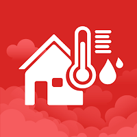 TempPro Sensor