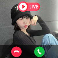 Chaewon Fake Call