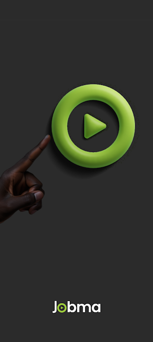 Jobma for Employers Screenshot 0