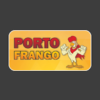 Porto Frango