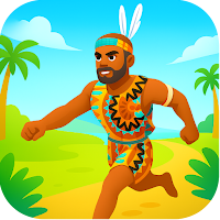 Village Builder
