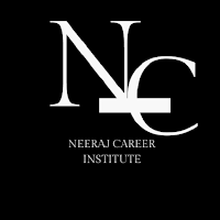 Neeraj Career Institute
