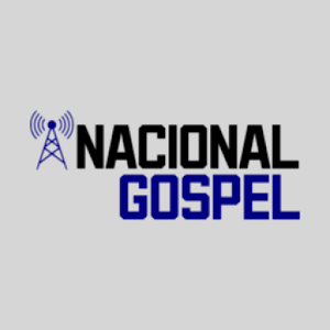 NACIONAL GOSPEL Screenshot 1