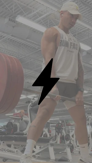 KEN VIRAY FITNESS Screenshot 0