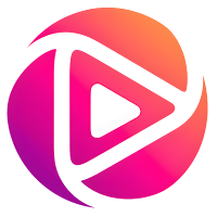 TV & Satellite - Channels info