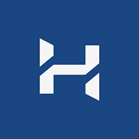 Halcyon Dive Systems - Diving