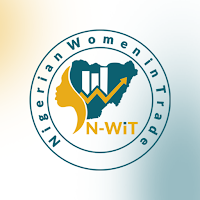 Nigerian Women In Trade