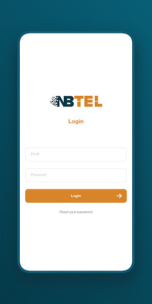 NBTel Contract Screenshot 2
