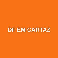 Notícias Do DF - Brasília