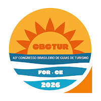 CBGTUR 2026