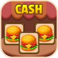 Yummy Tile: Match&Win Prizes