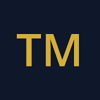 Treinamento Ministerial