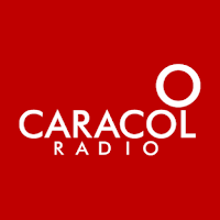 Caracol Radio FM
