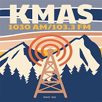 KMAS