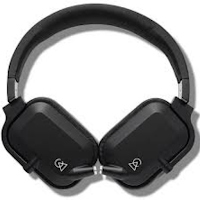 CAMPFIRE AUDIO CASCADE Guide