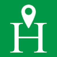 Hedef Araç Takip