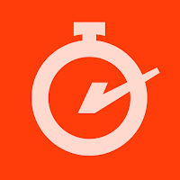 Paceasy