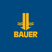 Bauereg SpareParts