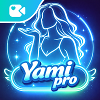 YamiPro-Chat&Live Stream