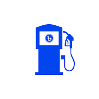 FuelBhai - Vehicle Management