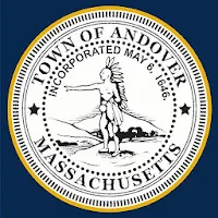 My Andover App