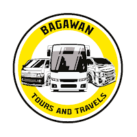 Bagawan
