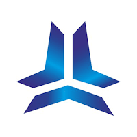 Kantech