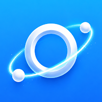 Orbit - Offline Organizer