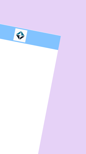 BrazilNex Screenshot 2