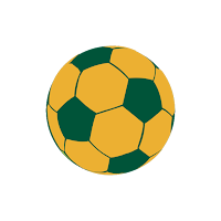 Campeonato Cearense de Futebol