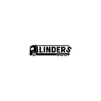 JM Linders