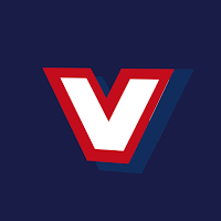 Vulkan Veta