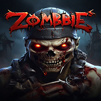 Zombie Land