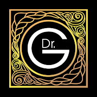 Студия красоты Dr.Gryadovaya