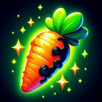 Veggie Pulse Guard